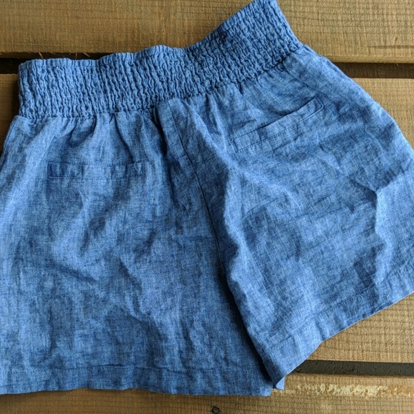 Shorts - Picture 3 of 3